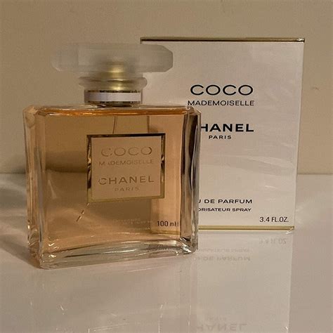 chanel coco mademoiselle small|chanel coco mademoiselle lowest price.